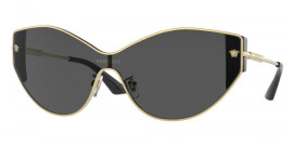 Versace VE2239