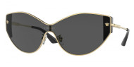 Versace VE2239 - cena, porovnanie