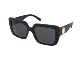 Versace VE4384B