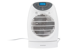 Silvercrest SHLF 2000 D3