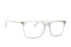 Calvin Klein CK20510