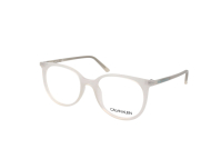 Calvin Klein CK19508 - cena, porovnanie