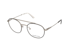 Calvin Klein CK18123
