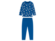 Lupilu Chlapčenské bavlnené pyžamo - cena, porovnanie
