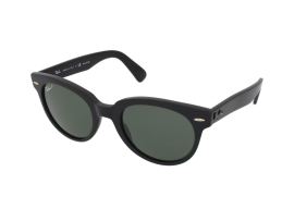 Ray Ban RB2199