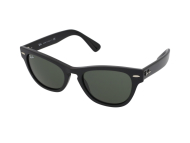 Ray Ban RB2201 - cena, porovnanie