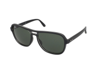 Ray Ban RB4356 - cena, porovnanie