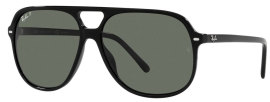 Ray Ban RB2198