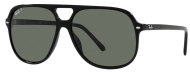 Ray Ban RB2198 - cena, porovnanie