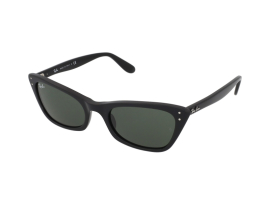 Ray Ban RB2299