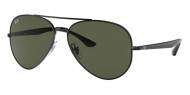 Ray Ban RB3675 - cena, porovnanie