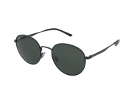 Ray Ban RB3681 - cena, porovnanie