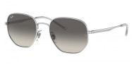 Ray Ban RB3682 - cena, porovnanie