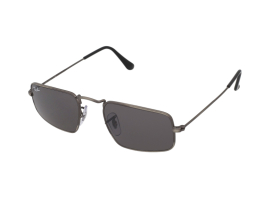 Ray Ban RB3957