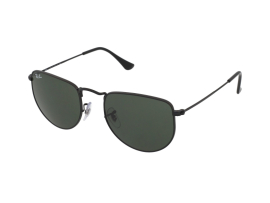 Ray Ban RB3958