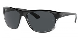 Ray Ban RB4351