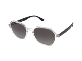 Ray Ban RB4361