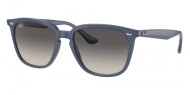 Ray Ban RB4362 - cena, porovnanie