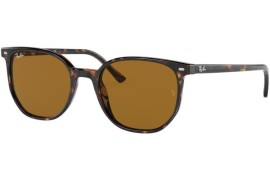 Ray Ban RB2197