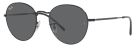 Ray Ban RB3582