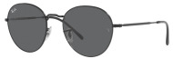 Ray Ban RB3582 - cena, porovnanie