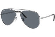 Ray Ban RB3625 - cena, porovnanie