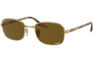 Ray Ban RB3690 - cena, porovnanie