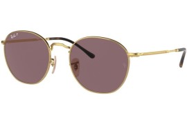 Ray Ban RB3772