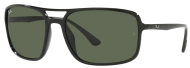 Ray Ban RB4375 - cena, porovnanie