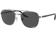 Ray Ban RB3688 - cena, porovnanie