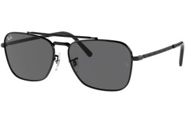 Ray Ban RB3636