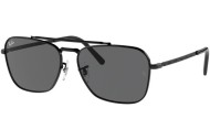 Ray Ban RB3636 - cena, porovnanie