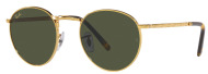 Ray Ban RB3637 - cena, porovnanie