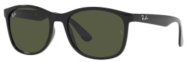 Ray Ban RB4374