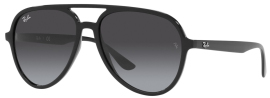 Ray Ban RB4376