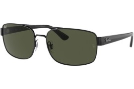 Ray Ban RB3687