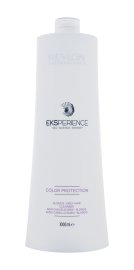 Revlon Eksperience Color Protection Blonde & Grey Hair Cleanser 1000ml