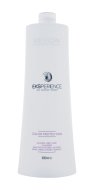 Revlon Eksperience Color Protection Blonde & Grey Hair Cleanser 1000ml - cena, porovnanie