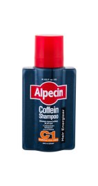 Alpecin Coffein Shampoo C1 75ml