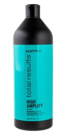 Matrix Total Results High Amplify Shampoo 1000ml