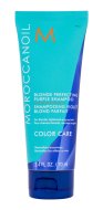Moroccanoil Color Care Blonde Perfecting Purple Shampoo 70ml - cena, porovnanie
