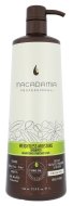 Macadamia Professional Weightless Moisture 1000ml - cena, porovnanie