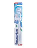 Mentadent Tecnic Clean Hard 1ks - cena, porovnanie