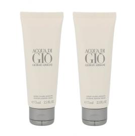 Giorgio Armani Acqua di Gio Pour Homme 100ml