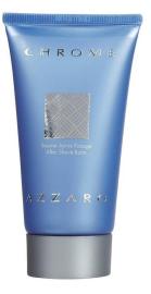 Azzaro Chrome 50ml