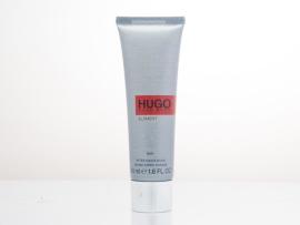 Hugo Boss Element 50ml