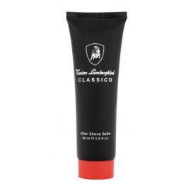 Lamborghini Classico 90ml