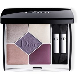 Christian Dior Couture 7 Couleurs 7g