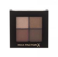 Max Factor Colour X-pert 4,2g - cena, porovnanie