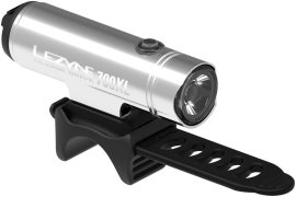 Lezyne Classic Drive 700XL